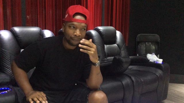 Gorilla tek смотреть онлайн