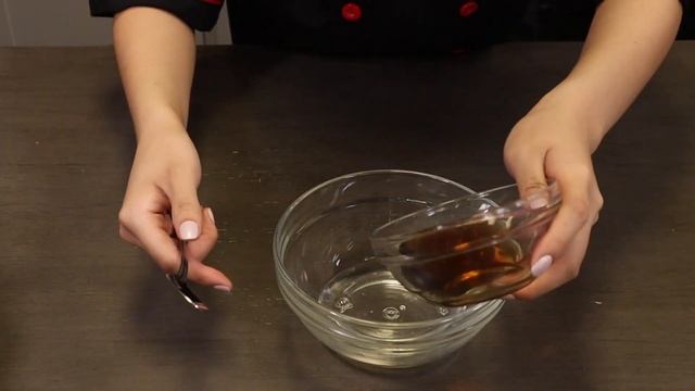 Japchae and Bibimbap w| Angelica & Abby || CA Systems of Gilroy Saladmaster смотреть онлайн