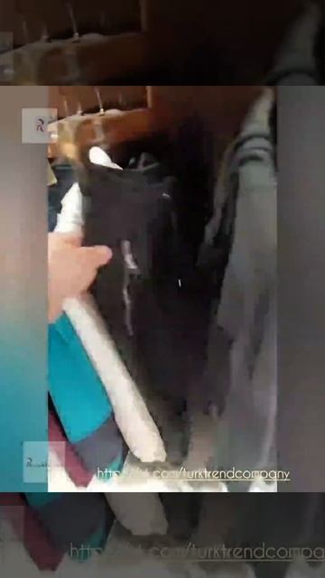✅Люкс качества костюмы по оптовым ценам смотреть онлайн