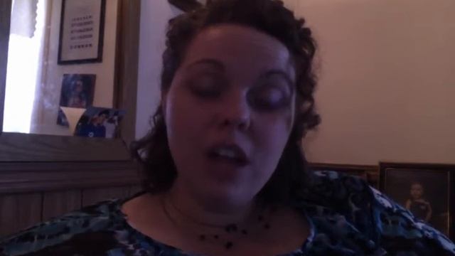 ProBio5 and BioCleanse смотреть онлайн