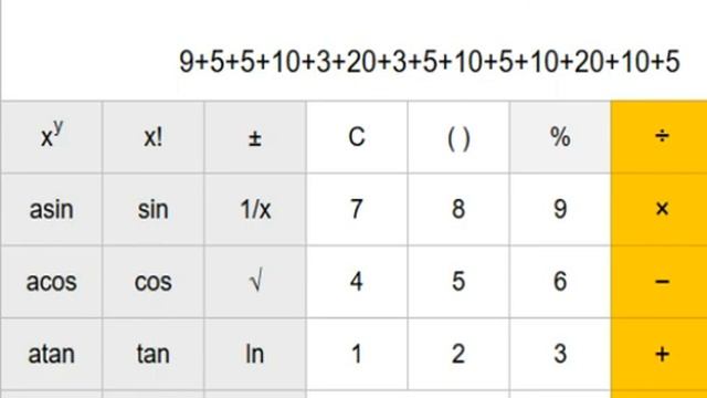 СКОЛЬКО Я ПОТРАТИЛ ГЛОСОВ В ИГРУ (КОНТРА СИТИ)В РУБЛЯХ))) смотреть онлайн