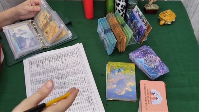 #8. Распределяю 570000 тенге! Четвёртое распределение октября! Заболели все, даже кошки!🤪 смотреть онлайн