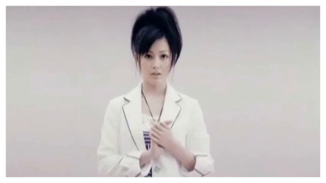 【Takeo】 Shouganai Yume Oibito смотреть онлайн