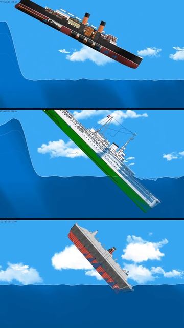 #floatingsandbox смотреть онлайн