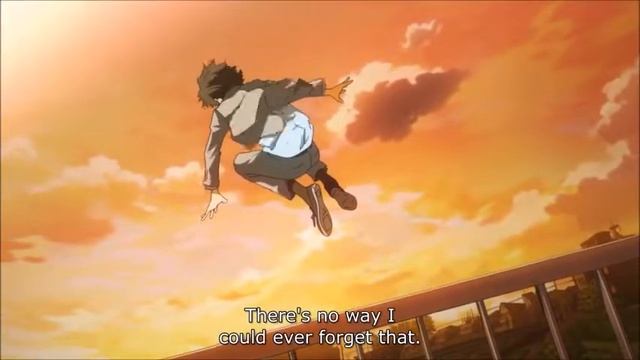Your Lie In April AMV смотреть онлайн