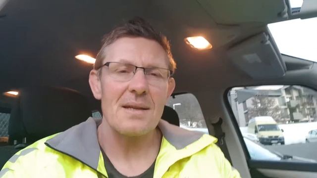 Investment v Cost - Fat Loss Coaching смотреть онлайн