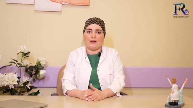 Göbələk xəstəliyi - Kandidoz. Kandidozun yaranma səbəbi nədir? Kandidoz hansı simptomları verir? смотреть онлайн