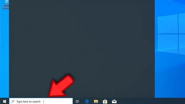 How to Remove Apps / Uninstall Programs in Windows 10 Computer смотреть онлайн
