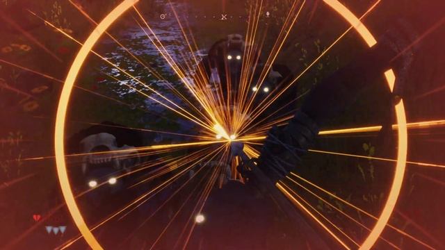 BlackTail #2 - ГОВОРЯЩИЕ ГРИБЫ смотреть онлайн