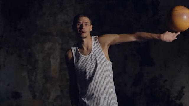 Против СПИДа - Заблуждение / SPID.RU смотреть онлайн