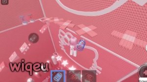 Реакция на хейтеров квадробики из лайка