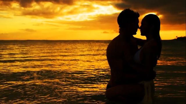 Luciano Pavarotti - Caruso (Te Voglio Bene Assai)