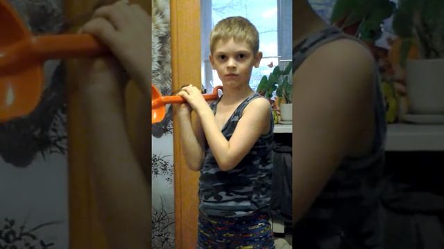 Пародия Владика на группу гриб смотреть онлайн