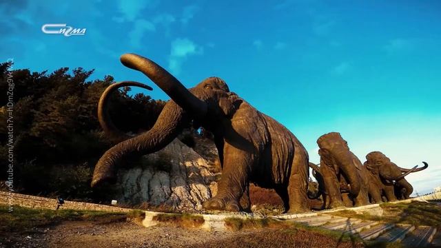 В три строки от 5 октября 2020