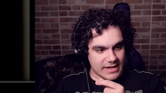 Mais NOOBADAS do MAGO DOS GAMES смотреть онлайн