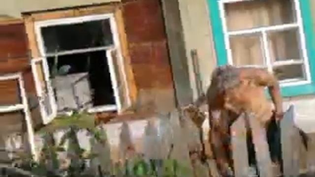 Дед приколист смотреть онлайн