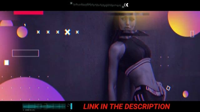 Kanabialica Minsan, Kanabialica Krople Apteka