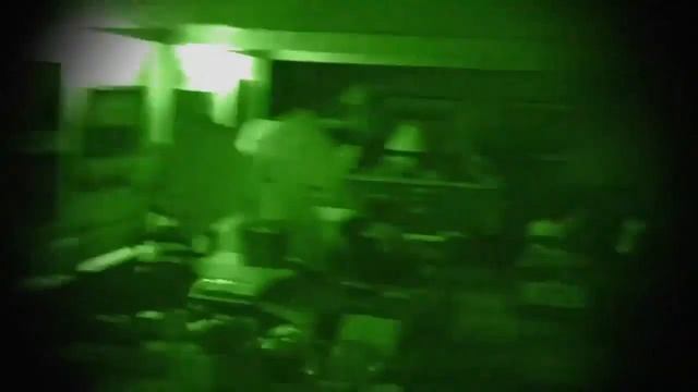”Лучший сборник” Привидения, полтергейст и призраки. смотреть онлайн