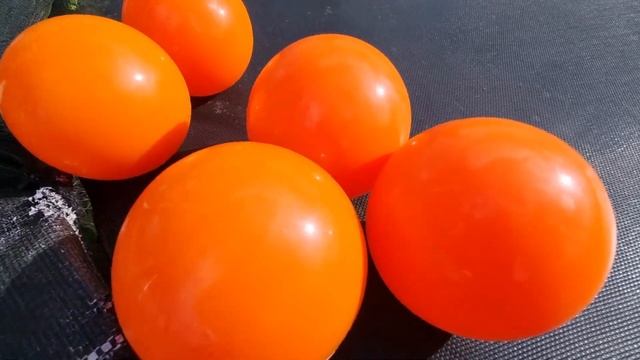 Gravity Well смотреть онлайн