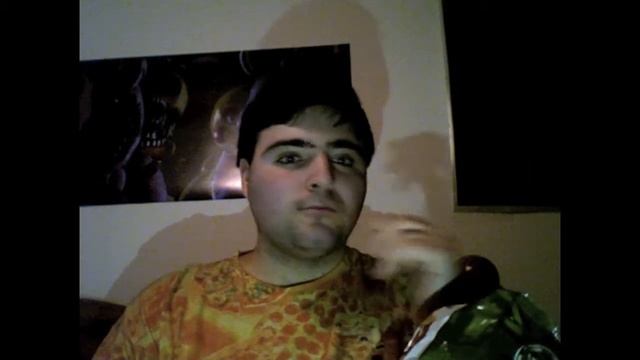 Lays Truffle Fries Do Us A Flavor 2015 Review смотреть онлайн