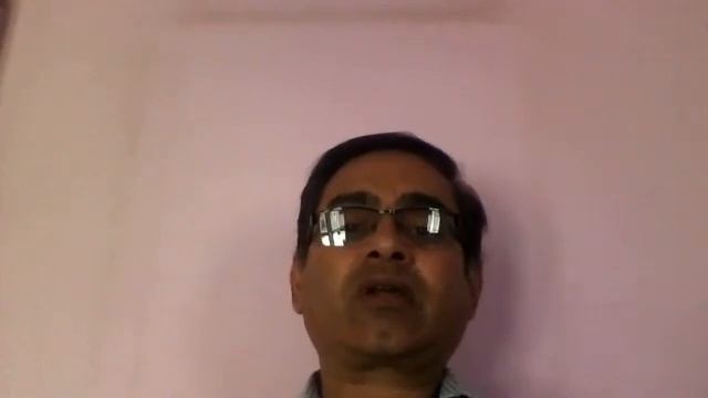 VEDIO LECTURE CHAPTER 24; PSORA OR DEFICIENCY PART 1