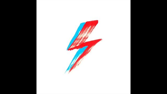 Pulled Apart By Horses - Ziggy Stardust смотреть онлайн