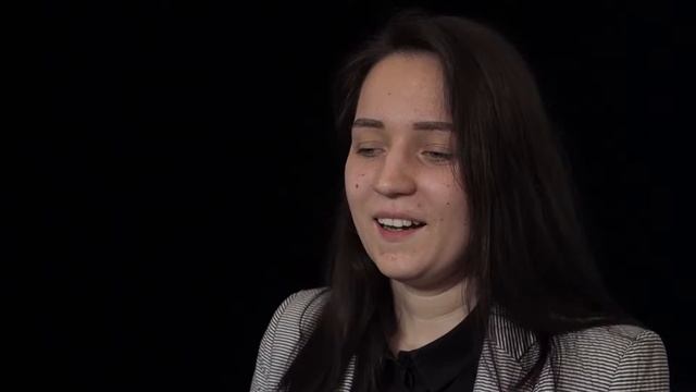 Отзыв о ON-LINE мастер классе valena смотреть онлайн