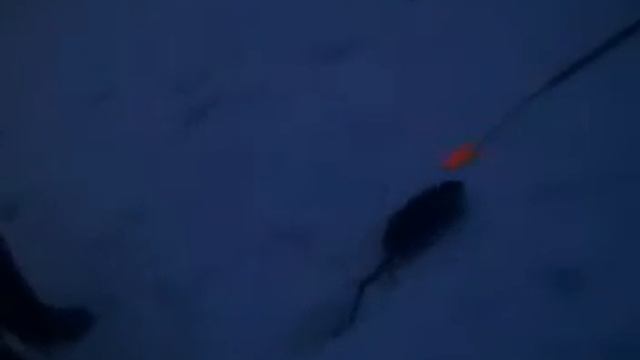 Andatra смотреть онлайн