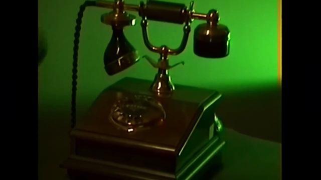 Ayça Özefe - Yine De Sen