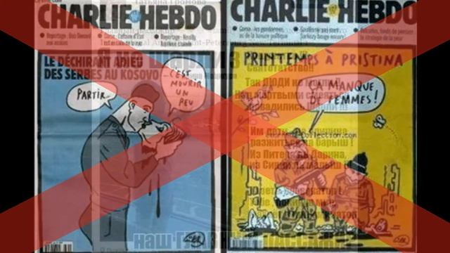 я не шарли смотреть онлайн