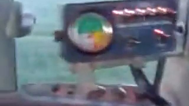 Pulverizado De Trigo Contra Septoria