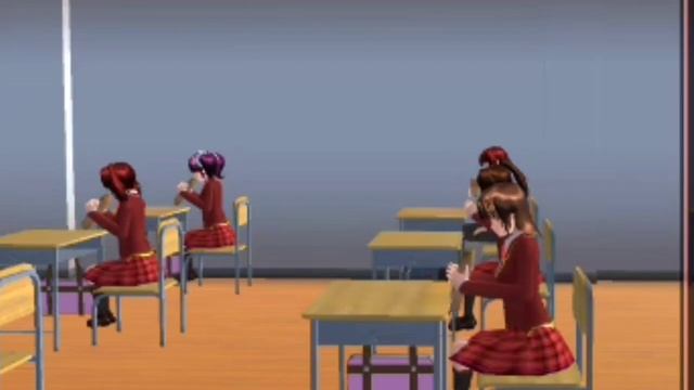 aleta lisa ziva daren part #2 смотреть онлайн