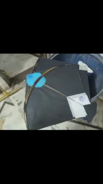 cheapest kite market jaipur handipura kite market jaipur 🪁 📲 70142 93407 handipura kite market 😋 ♥ смотреть онлайн