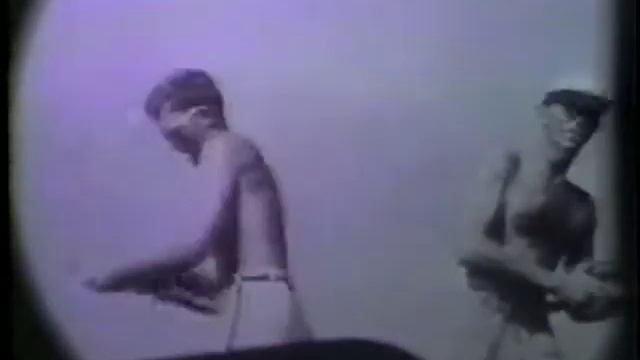 PAPHA Events Late 30's or just Post War Tarpon Rodeo Farley Boat fishing for tarpon Ed Basse Ted Ma смотреть онлайн