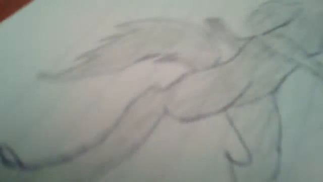 Лисичка кума рисунок . смотреть онлайн