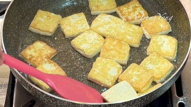 Colourful Vegetables Not Only Lose Weight, Also Resist Oxidation And Full Of Nutritious!