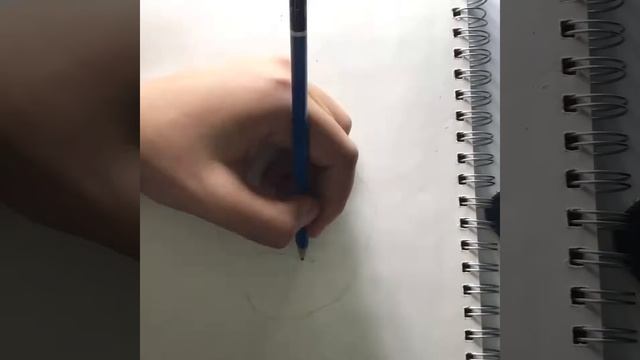 REQUESTS - TIMELAPSE | DKC ART смотреть онлайн