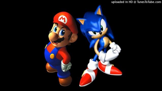 [FREE] Playboi Carti X Yeat Type Beat - "nintendo" смотреть онлайн