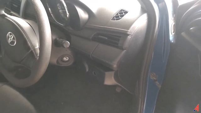 25 Juta Bawa Pulang Toyota Limo Bekas Taksi | Termasuk Bea Balik Nama смотреть онлайн
