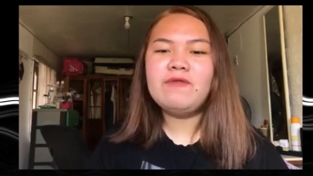 GROUP 1 UTS REPORTING | TOPIC 10 - EVALDEZ, ESTANO, LADICA, PAJO, MORALES, OLIVE & NG-EE смотреть онлайн