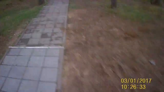 Аврора 2к17 - 9 смена :) смотреть онлайн