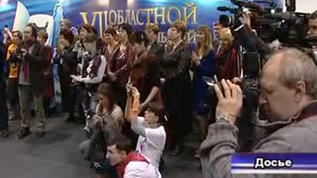 «Диалоги с властью» М.Н.Щеглов смотреть онлайн