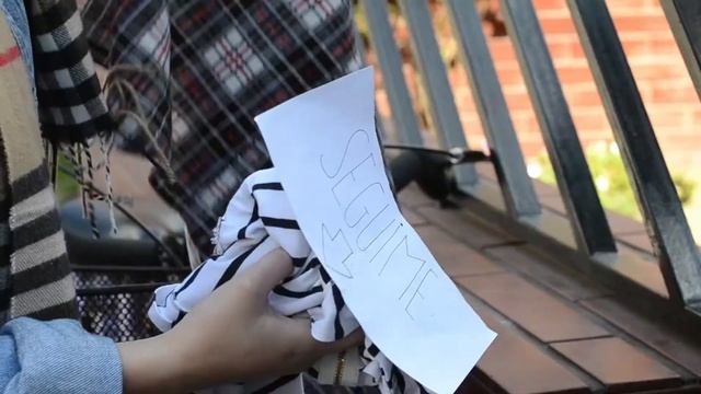 Costume Party - Two Door Cinema Club смотреть онлайн