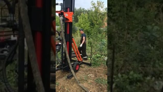 Ирпро смотреть онлайн