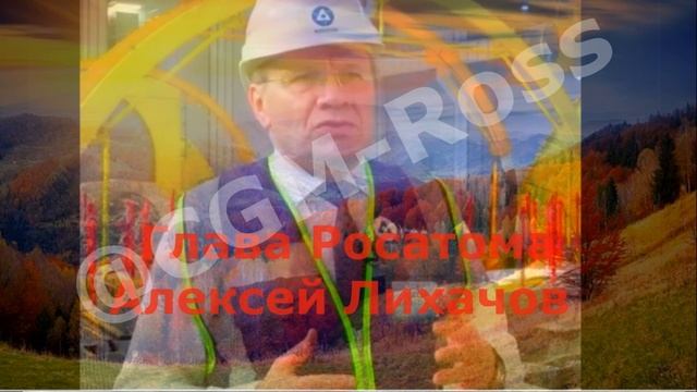 Какая сила - слабый пол!!!