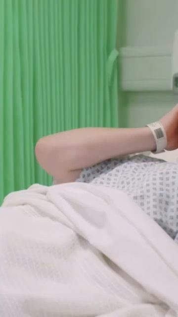 L’EMBOLIE PULMONAIRE #docteur #samu #urgences #gestesquisauvent #médecine смотреть онлайн