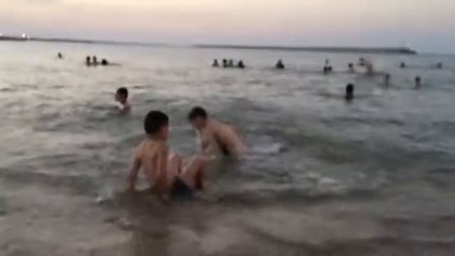 Братья Омаровы смотреть онлайн