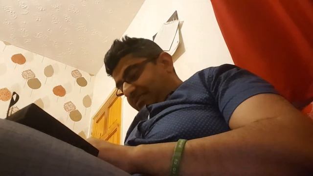 VAPE AND CHILL 💭💭💭😎 смотреть онлайн