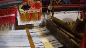 Народы России. Удмурты