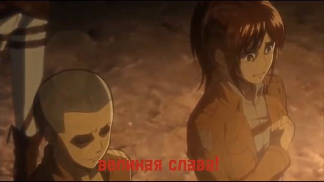 ПРОСТИТЕ АХСХАХМЗСЗСЗ(текст просто так) смотреть онлайн